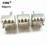 R2022 car air conditioning panel potentiometer for GM