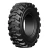 Import R4  Pattern Agricultural R4 Tractor Tire 16.9X28 18.4 30 Weight from China