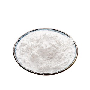 RA95 Stevia Powder For Food Additives All natural ingredients