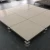 Import raised floor with ceramic finish from China