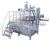 Import Rapid Mixer Granulator(RMG) in pharmaceutical industry from India