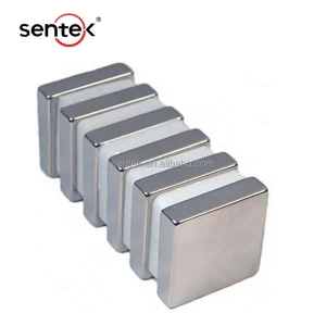 Rare Earth Neodymium Magnets for Sell