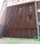 Import Raw material for WPC Cladding/wall panel/timber/decking/WPC wall panel from China
