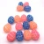 Import ready to ship Rubber Pet Toys Ball Chew Toys Tooth Cleaning Balls pets egg dog toy from China