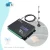 Import Real-time Temperature Humidity Wi-Fi Recorder Weather Instruments & Monitoring from Hong Kong