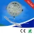 Import recessed mounting 12V 2w LED future lighting cabinet lights from China