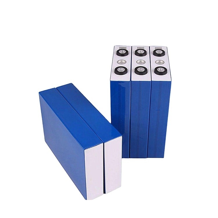 Rechargeable 3.2v 100ah Lithium Ion Battery Lifepo4 Battery