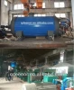Reclaimed Rubber making Production Line