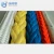 Import Recomen 1 inch 12 strand colors uhmwpe double braided marine rope used for paraglider yacht amazon from China
