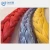 Import Recomen uhmwpe winch mooring rope braid and 1.5 times stronger than wire rope from China