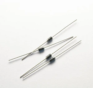 Rectifier Diodes 1n4002 IN4002 DO-41
