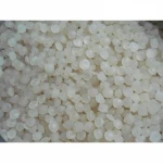 Recycle Plastic Granules