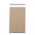 Import Recycleable kraft paper packaging bubble wrap envelope from China