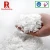 Import Recycled material 1.4d * 32mm micro wadding short cut staple filling polyester fiber from China
