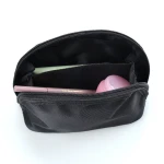 Recycled Polyester Bag Hot Sell EVA Travel Carrying Case Other Special Purpose Bags For Forehead Thermometer Equipment Storage