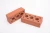 Import Red perforated clay bricks for construction from China