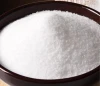 Refined Food Grade Salt