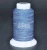 Import reflective yarn thread reflective embroidery material from China
