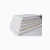 Import Refractory Ceramic Fiber Board Aluminium silicate board from China