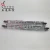 Import refrigerator parts defrost heater from China