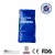 Import Rehabilitation Supplies care hot cold gel pack Therapy from China