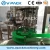 Import Reliable commercial small fruit juice making processing production line / apple juice hot filling machine / bottling plant from China
