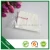 Import Reliable quality paper napkin sizes, luxury paper napkin for sale,custom logo from China