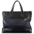 Import Reliable Quality Tote Nylon Fashion Briefcase For Men from China