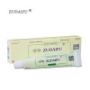 Relieve Itching Chinese Recipe Herbal Medicine Cream for Psoriasis and Hemorrhoids Zudaifu cream