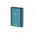 Import Remax RPP-182 small portable fast charge 5V-3A 9000mAh 22.5W fast charging Power Bank for iphone 12 from China