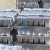 Import remelted lead ingot 99.99% manufacture from China