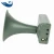 Import remote control bird caller bird horn speaker for hunting from China