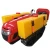 Import remote control mini tiller cultivator from China