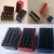 Import remote control switch DIP switch Toggle Switches 2.54MM 2pins/3Pins/4pins/5/6/7/8/10/12pins from China