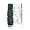 removable Electric Fence For Cattle Horse Poultry Cattle Electric Fence netting