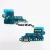 Import Replacement Parts Telephone Accessories Charging Port Flex Cable for Galaxy Note 4 / N910G Cell Phone Spare Parts from China