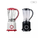 Replacement Smashing Blade Electric Ice Crusher Licuadoras Wet And Dry Blender