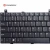 Import Replacement US Notebook Internal Keyboard for Acer Aspire 9500 1800 18011802 1804 9502 RU Laptop Keyboard from China