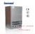 Import Restaurant Automatic Ice machine ice cube machine 90kg/24H industrial ice maker machine from China