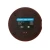 Import Restaurant Pagers 433.92MHz Coaster Pagers Wireless Guest Waiter Queuing System from China