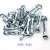 Import Retail Expandable Hollow Wall Bolt Anchor from China