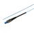 Import Reusable Blue China Surgical Laser Fiber with Cheap Price for Surgery Treatment from China