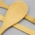 Import Reusable three-piece bamboo fiber tableware set  biodegradable zero waste disposable bamboo tableware with fork spoon and knife from China
