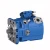 Import Rexroth  A7VO28HD1G A7VO55HD1G A7VO80HD1G A7VO107HD1G A7VO160HD1G  hydraulic pump from China