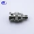 Import RF COAXIAL SMA FEMALE/JACK TO BNC MALE/PLUG CONNECTOR ADAPTOR IN HIGH PERFORMANCE from China