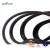 Import Ribbed Rubber Timing belt,Poly v belt from China
