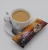 Rich and Premium Charcoal Roasted Instant Ipoh White Coffee