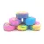 Import Rich In Essential Oil Lollipop Bubble Bath Bomb Custom Smell Bath Bomb With High Quality from China
