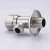 Import Right Angle Check Valves from China