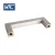 Import Right angle square anti rust, anti deformation and moisture-proof 304 stainless steel glass / wood door handle from China